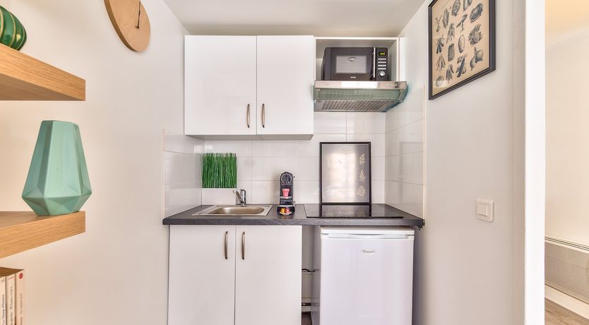 Photo of Fashion Week