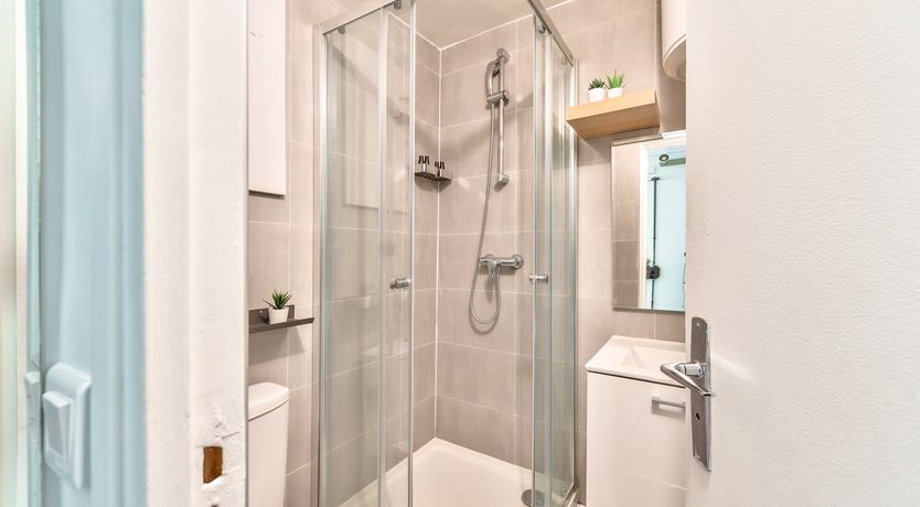 Photo of Fashion Week