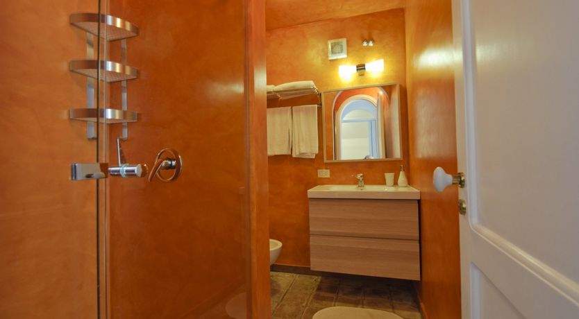 Photo of My Heart Has Wings