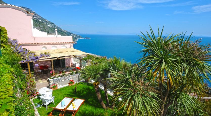 Photo of My Heart Has Wings