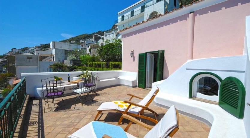 Photo of My Heart Has Wings