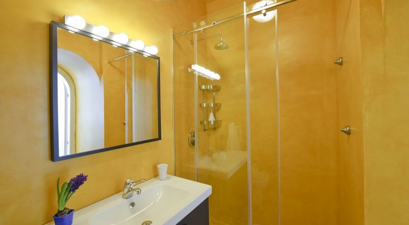 Photo of My Heart Has Wings