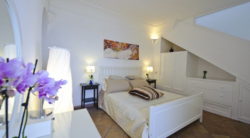 Photo of My Heart Has Wings