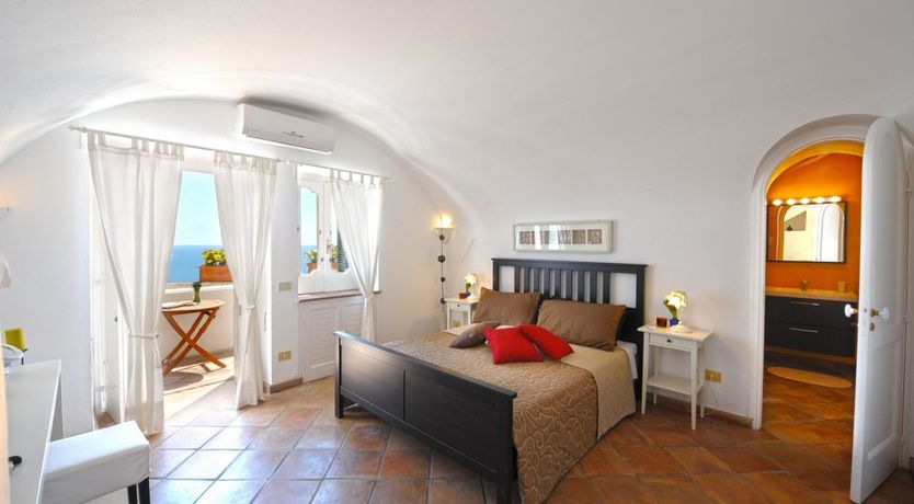 Photo of My Heart Has Wings