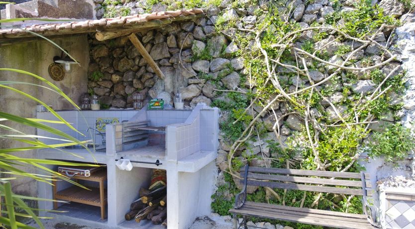 Photo of My Heart Has Wings