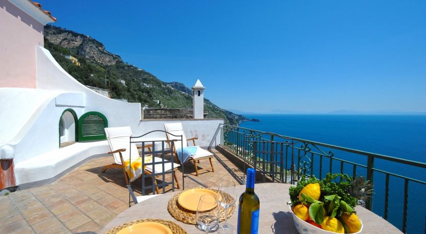 Photo of My Heart Has Wings