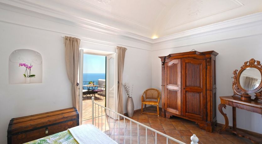 Photo of My Heart Has Wings