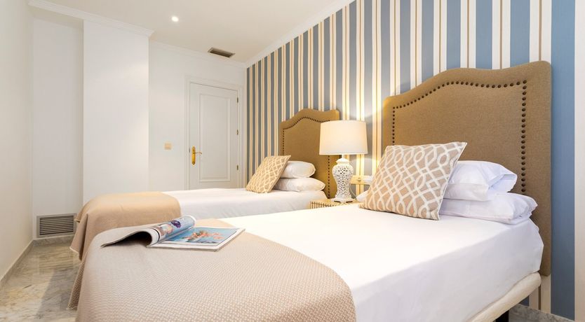 Photo of As Good as Gold