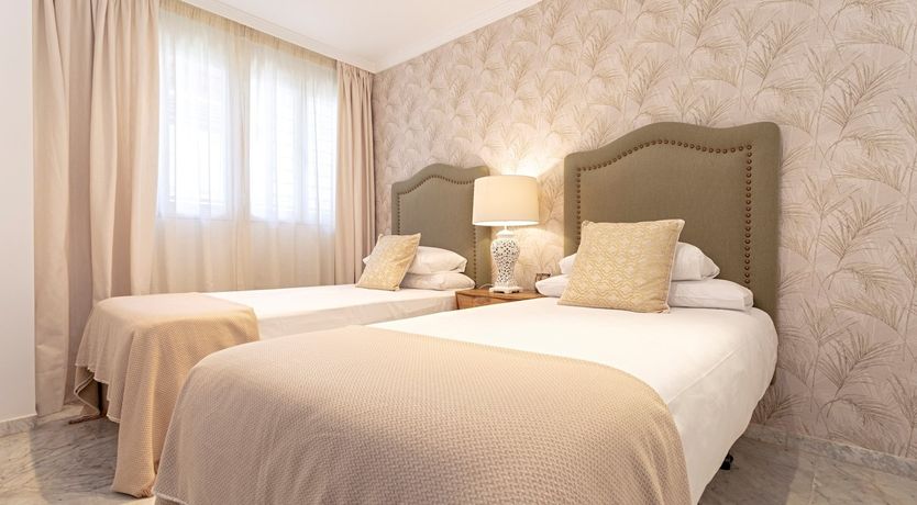 Photo of As Good as Gold