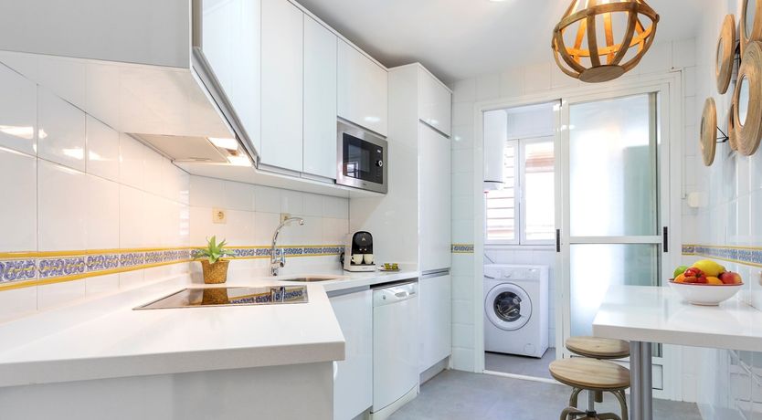 Photo of As Good as Gold