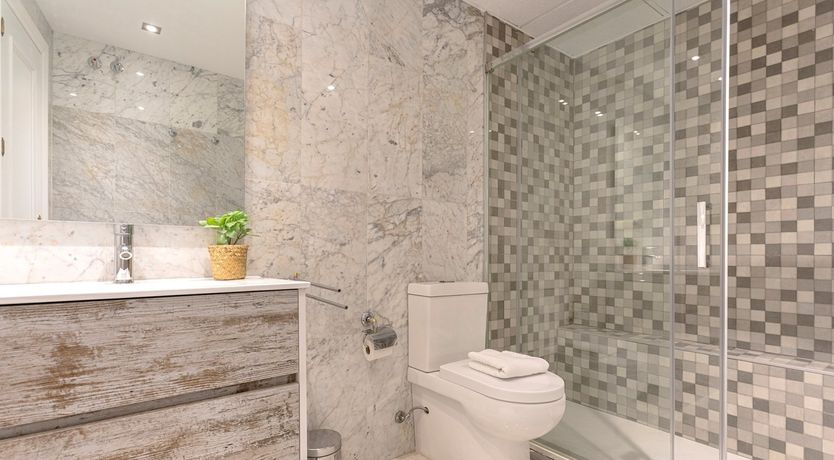 Photo of As Good as Gold