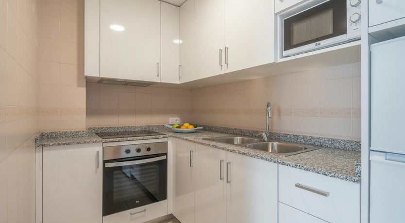 Photo of Natural Blue