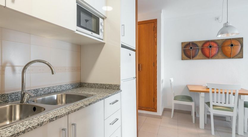 Photo of Natural Blue