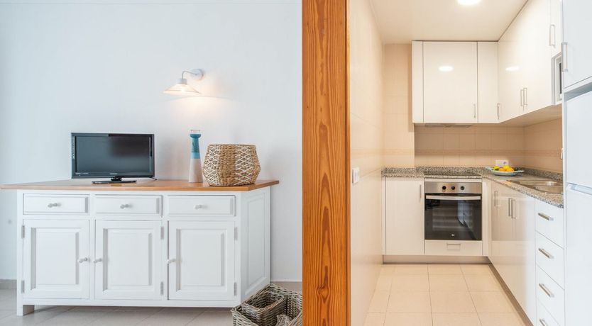 Photo of Natural Blue