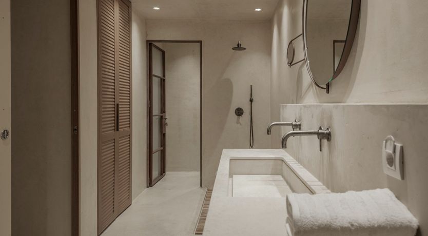 Photo of Sun & Earth