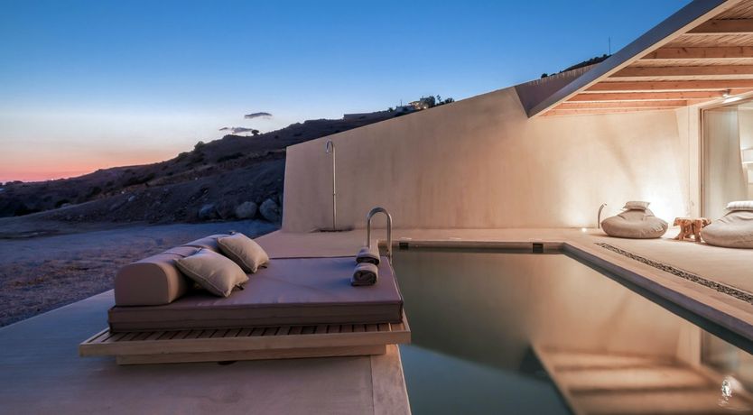 Photo of Sun & Earth