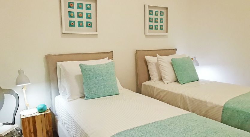 Photo of Moonlight Serenade