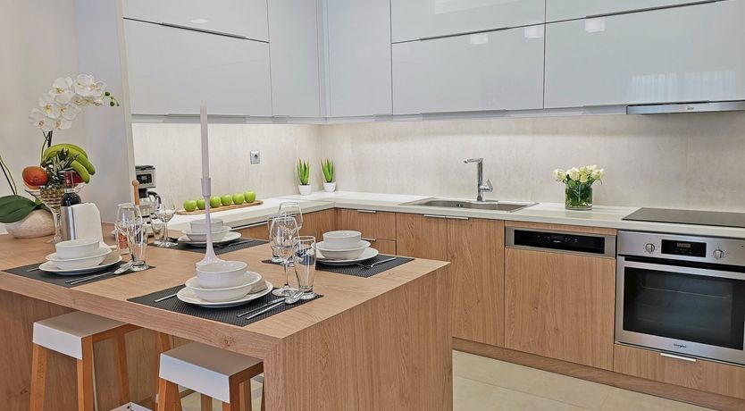 Photo of Moonlight Serenade