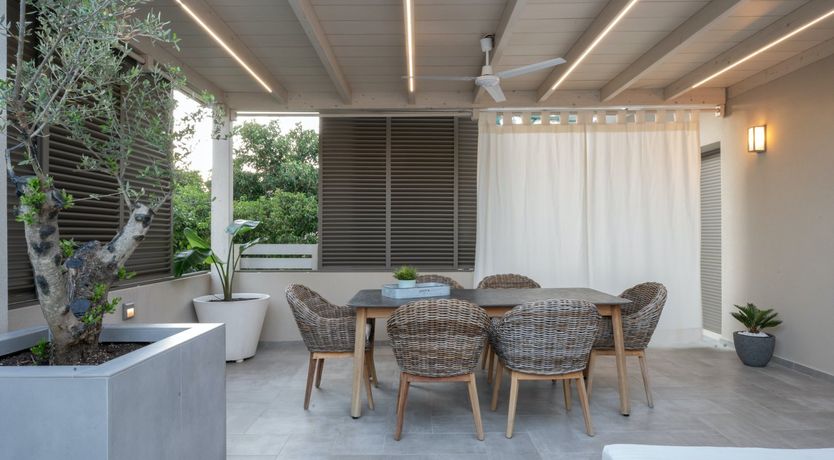 Photo of Moonlight Serenade