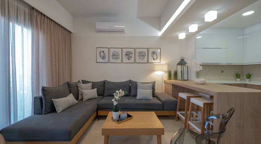 Photo of Moonlight Serenade