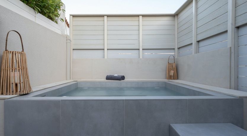 Photo of Moonlight Serenade