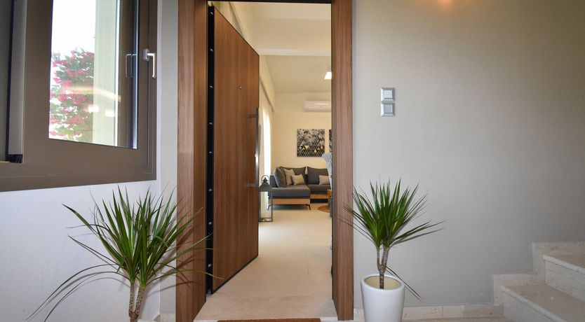 Photo of Moonlight Serenade