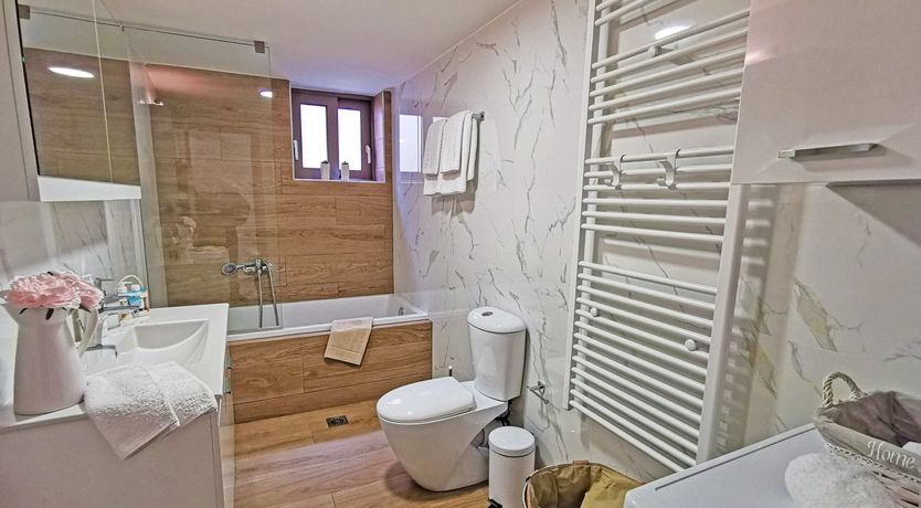 Photo of Moonlight Serenade