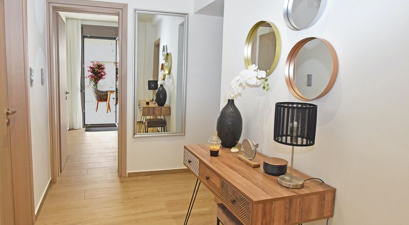 Photo of Moonlight Serenade