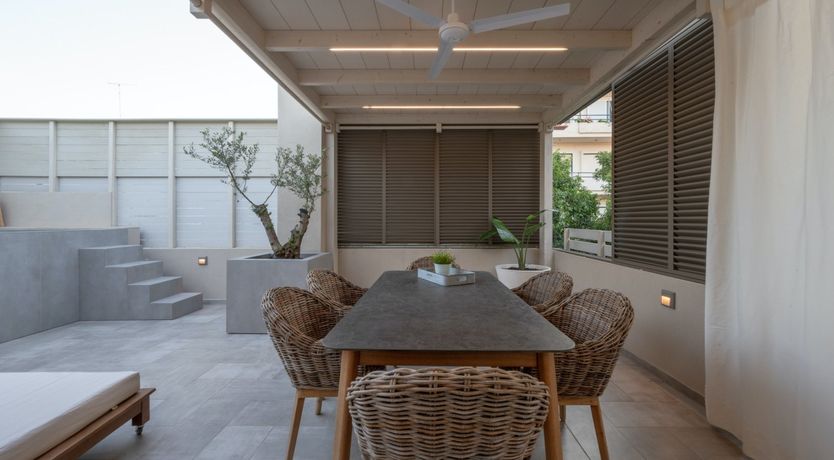 Photo of Moonlight Serenade