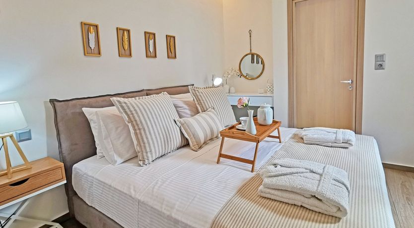 Photo of Moonlight Serenade