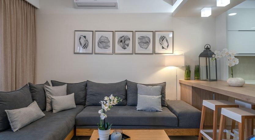 Photo of Moonlight Serenade