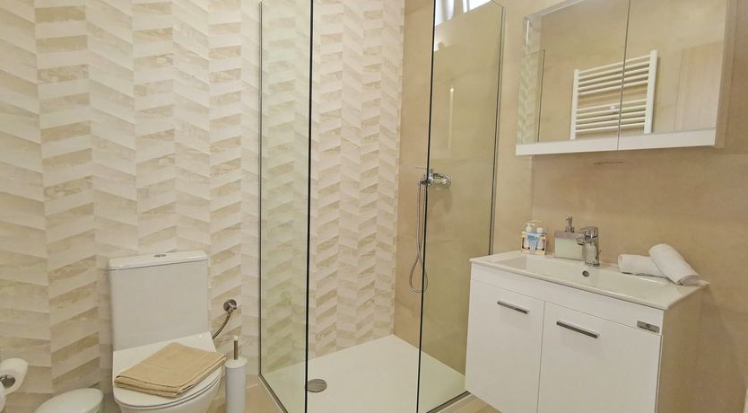 Photo of Moonlight Serenade