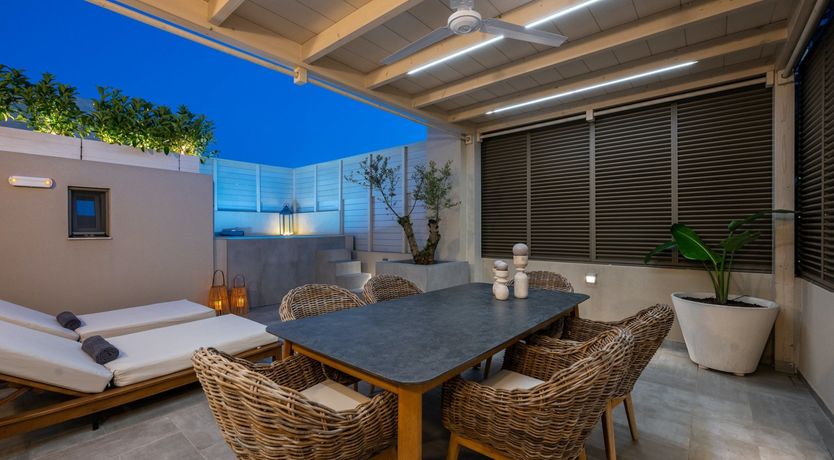 Photo of Moonlight Serenade