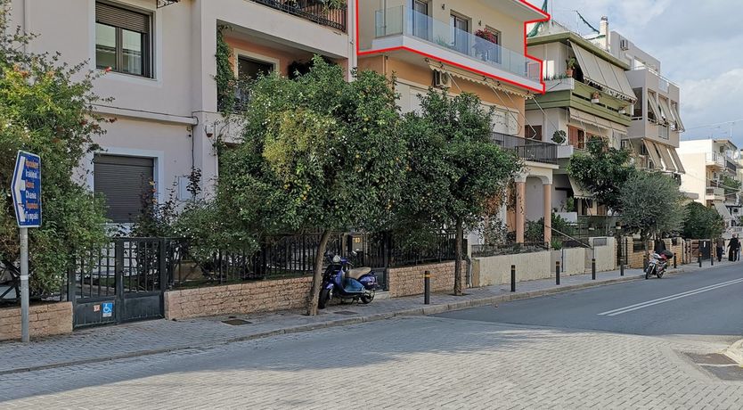 Photo of Moonlight Serenade