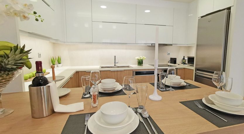 Photo of Moonlight Serenade