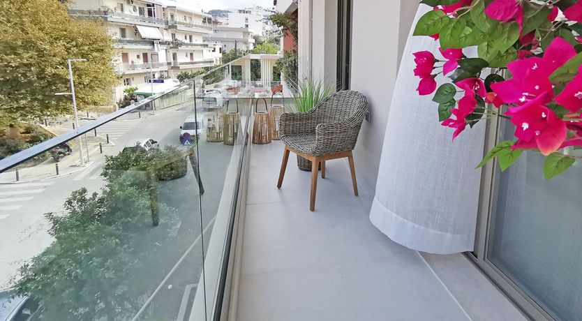 Photo of Moonlight Serenade