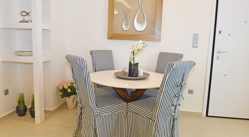 Photo of Moonlight Serenade