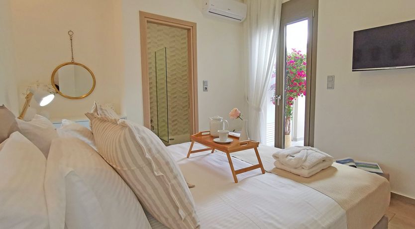 Photo of Moonlight Serenade