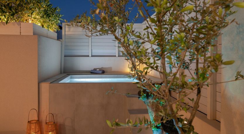 Photo of Moonlight Serenade