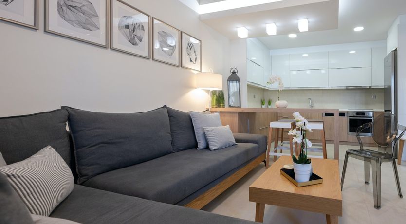 Photo of Moonlight Serenade