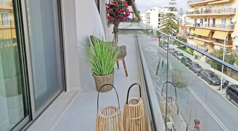 Photo of Moonlight Serenade