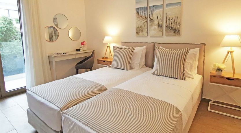 Photo of Moonlight Serenade