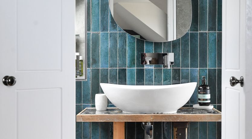 Photo of Sail On The Breeze