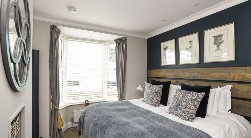 Photo of Sail On The Breeze