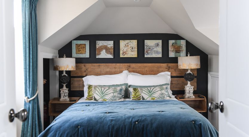 Photo of Sail On The Breeze