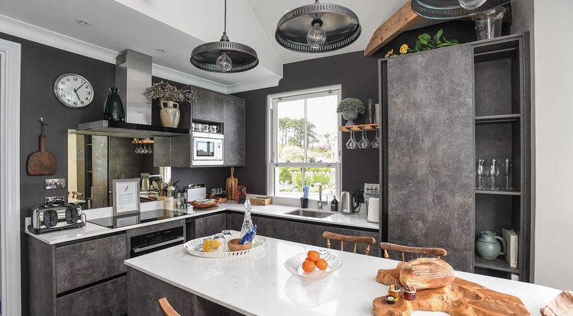 Photo of Sail On The Breeze