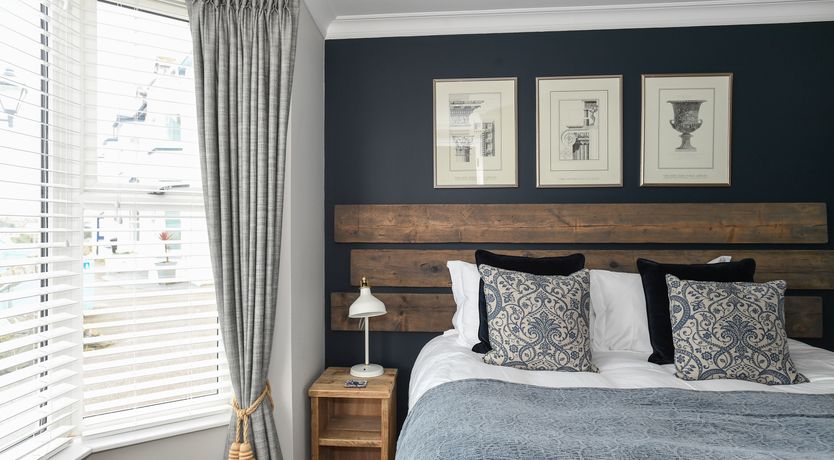 Photo of Sail On The Breeze