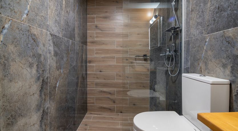 Photo of Forged in Stone