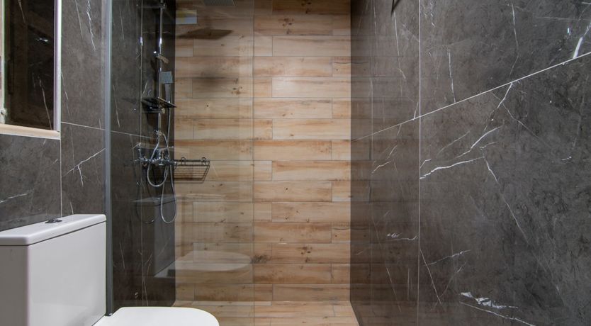 Photo of Forged in Stone