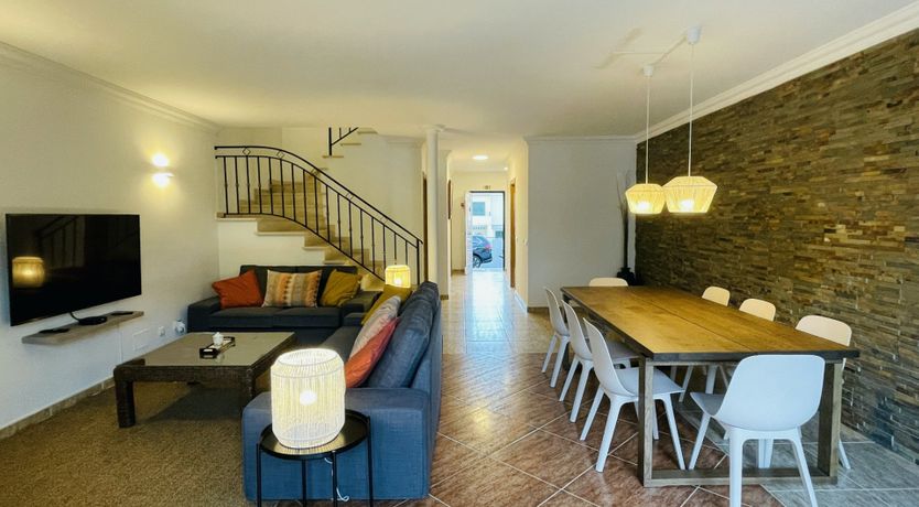 Photo of Mellow in Yellow